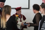 Zdjęcie:  style=